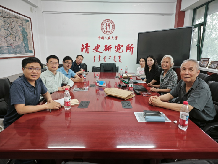 微信图片_20260616220340_26_10.png
